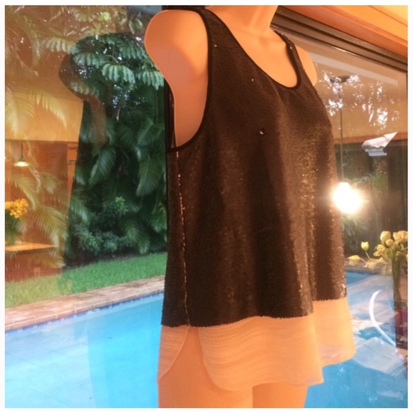 Sachin + Babi - Picture 3 of 3